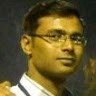 Avishek Ghosh