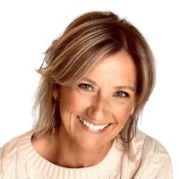 Odile Geinoz, Pcc Coach Résilience Et Transition