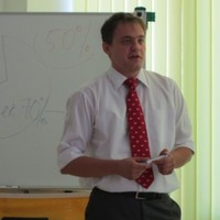 Dmitry Pyatnitsa