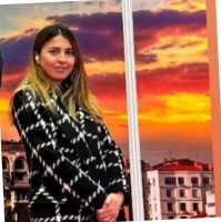 Serpil Sarıhan Yıldırım