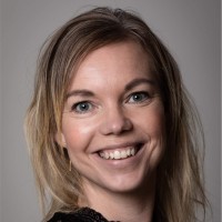 Anne Kronborg