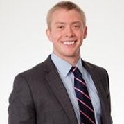 Matthew Loster