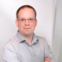 Tim K