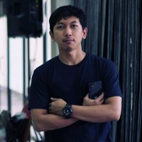 Dhamier Jumiatna