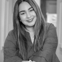 Laura C Santos Solano, Ms, Lpc