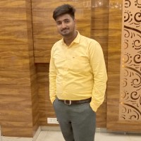 Hitesh Dubey