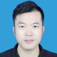 Kevin Lin