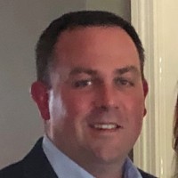 Dan Licht