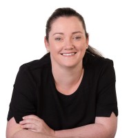 Michelle Griffiths