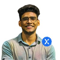 Ritesh ‎
