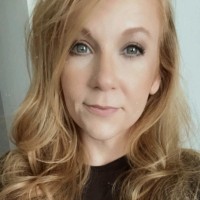Misti Neisius