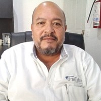 Juan Ruben Rodriguez Gonzalez