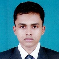 Sandip Maiti