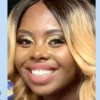 Teairra Ouedraogo