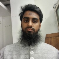Md naeem Alli