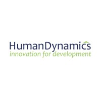 Human Dynamics
