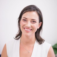Aimee Brown