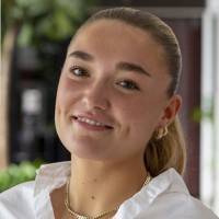 Alberte Søegaard Stendevad