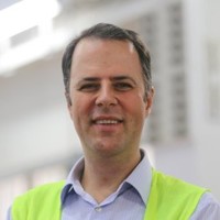 A. Aykut Altin