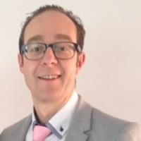 Jo Lambrecht