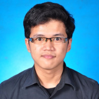 Muhammad Hazziq Bin R.Azmi