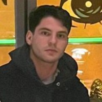 Lucas Marcucci Santos Peixoto Camargo