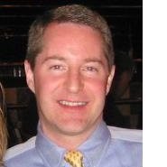 David Leitch
