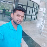 Tikaram Suna
