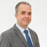 Ricardo Queiroga Rodrigues