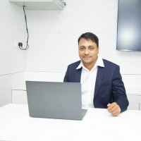 Nithin Tp