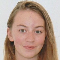 Roxane Caron