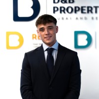 Thomas Enright