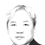 Haruki Saitō