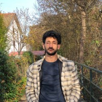 Muhammad Ali Mujtaba
