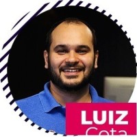 Luiz Cota