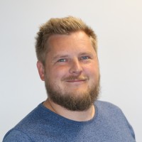 Michal Guldhammer Gregersen