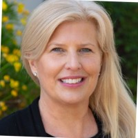 Heidi Anderson