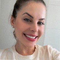 Tatiana Simon