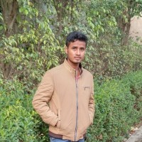 Anant Kumar