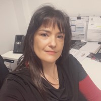 Michelle Francois