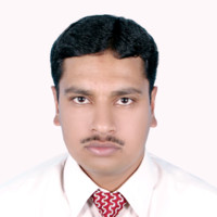 ZULFIKHAR AHMED