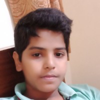 Aditya Pandey