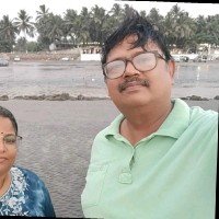 virendra.modi Virendramodi1