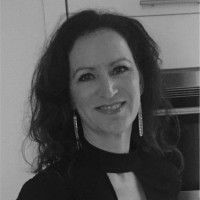 Janine Boudin