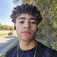 Daniel Macario