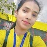 Pranali Chaudhari