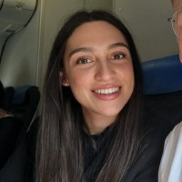Karla - Paola Sopina - Gutierrez