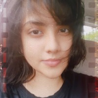 Avantika Singh