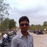Sanjay Kumar
