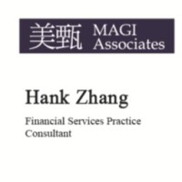 Hank Zhang